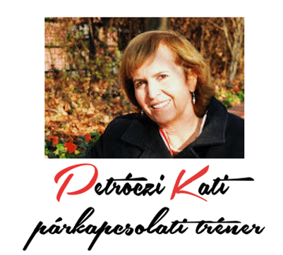Petróczi Katalin