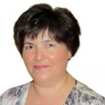 Szabó Katalin