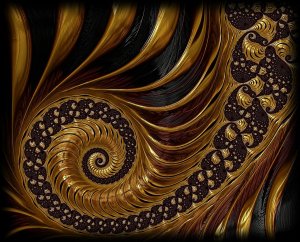 fractal-199054_1280