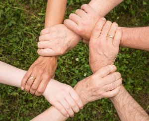 Amikor valami hiányzik az előrelépéshez - irányváltó támogató csoport útkeresőknek