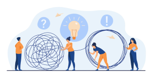 Miért nem való neked a vállalkozósdi? 6+1 pont neked, ha ezen gondolkodsz, most olvasd el! vallalkozosdi